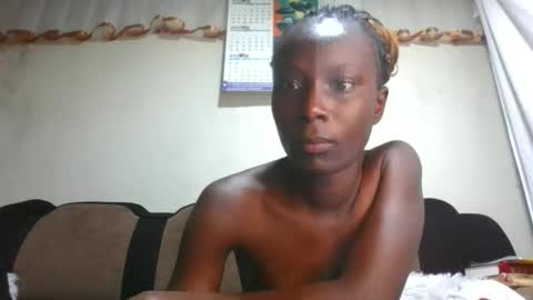 sexysanta50 online show from 09/15/25, 11:27