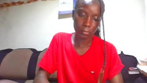 sexysanta50 online show from 09/23/25, 04:37