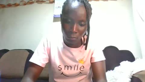 sexysanta50 online show from 09/23/25, 06:55