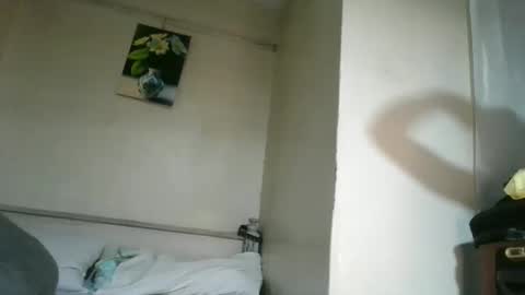 sexysanta50 online show from 09/26/25, 09:02