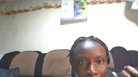 sexysanta50 online show from 09/28/25, 03:06