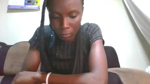 sexysanta50 online show from 10/26/25, 05:08