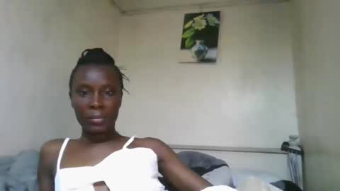 sexysanta50 online show from 11/09/25, 06:33