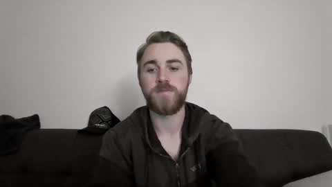 sexysaratoga online show from 12/03/25, 04:53