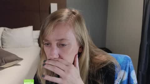 Snapshot of sexyscienceteacher90 chatting on 01/24/25, 03:00 Miss Jasmine Baker - eXXXotica DC December 6th - 8th online show from 01/24/25, 03:00