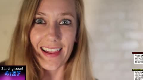 Snapshot of sexyscienceteacher90 chatting on 02/26/25, 03:10 Miss Jasmine Baker - eXXXotica DC December 6th - 8th online show from 02/26/25, 03:10