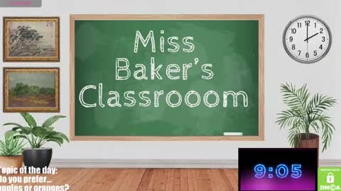 Snapshot of sexyscienceteacher90 chatting on 09/16/25, 12:11 Miss Jasmine Baker - eXXXotica DC December 6th - 8th online show from 09/16/25, 12:11