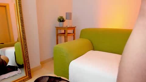 Kristina the Best. Join me too on  online show from 10/31/25, 10:38