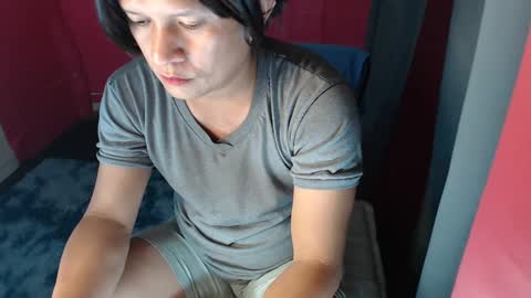 Snapshot of sexyseductionxx chatting on 12/16/24, 12:49 carl online show from 12/16/24, 12:49
