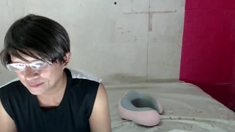 Snapshot of sexyseductionxx chatting on 02/06/25, 12:37 carl online show from 02/06/25, 12:37