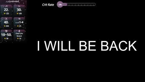 Snapshot of sexysenalyy chatting on 01/18/25, 09:13 sexy senaly online show from 01/18/25, 09:13