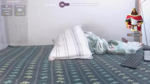 Snapshot of sexysenalyy chatting on 02/03/25, 09:39 sexy senaly online show from 02/03/25, 09:39