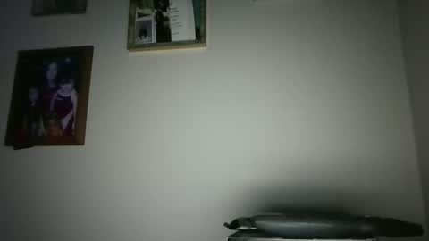 Horney ole man online show from 11/20/25, 10:42