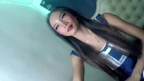 sexyshinixx online show from 10/07/25, 07:33