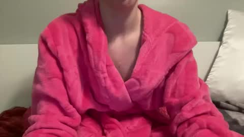 Sexy Skylar online show from 01/28/25, 05:32