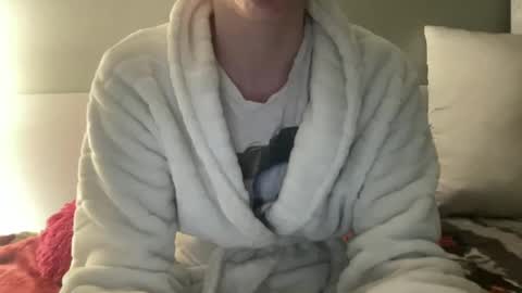 Sexy Skylar online show from 02/14/25, 06:23