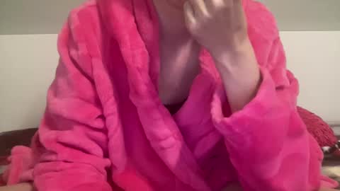 Sexy Skylar online show from 09/10/25, 12:32