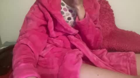 Sexy Skylar online show from 09/18/25, 02:13