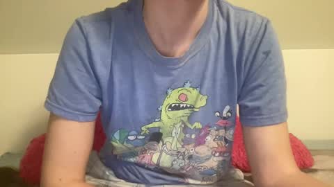 Sexy Skylar online show from 09/22/25, 02:35