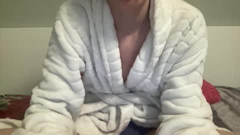 Sexy Skylar online show from 10/31/25, 02:01