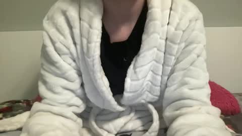 Sexy Skylar online show from 11/02/25, 01:41