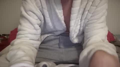 Sexy Skylar online show from 11/06/25, 06:03