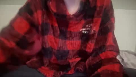 Sexy Skylar online show from 11/18/25, 10:47