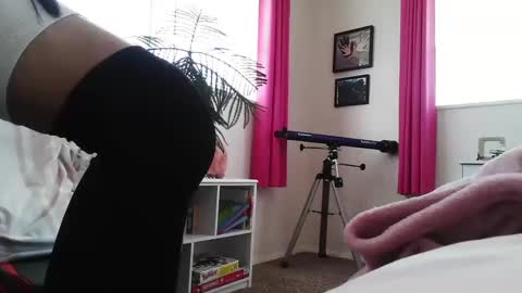 sexysmiley109 online show from 01/28/25, 07:42