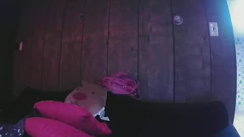 sexystripper69 online show from 12/26/24, 01:51