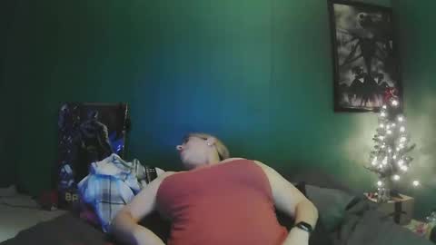 sexystripper69 online show from 01/12/25, 02:14