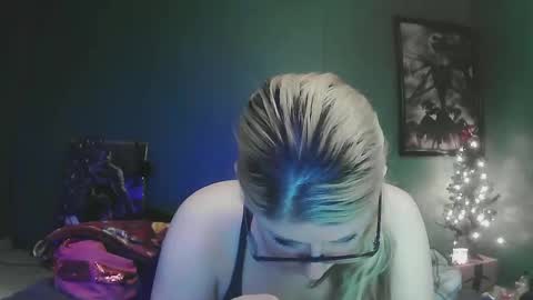 sexystripper69 online show from 01/13/25, 01:13