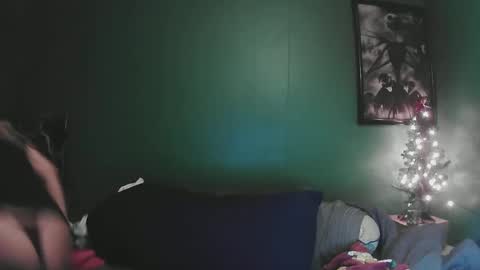 sexystripper69 online show from 01/15/25, 02:38