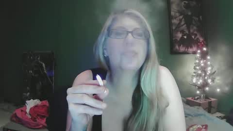 sexystripper69 online show from 01/23/25, 03:16