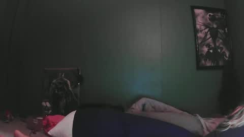 sexystripper69 online show from 02/18/25, 04:15