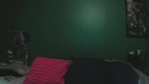 sexystripper69 online show from 10/26/25, 03:01