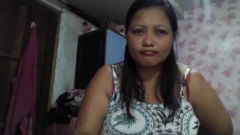 Snapshot of sexysweet0424 chatting on 10/22/25, 07:08 sexysweet0424 online show from 10/22/25, 07:08