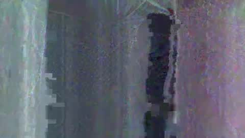 Snapshot of sexysweet0424 chatting on 10/24/25, 07:43 sexysweet0424 online show from 10/24/25, 07:43