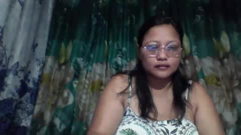 Snapshot of sexysweet0424 chatting on 10/30/25, 07:36 sexysweet0424 online show from 10/30/25, 07:36