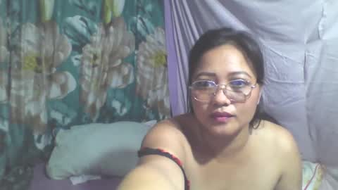 Snapshot of sexysweet0424 chatting on 11/06/25, 06:42 sexysweet0424 online show from 11/06/25, 06:42