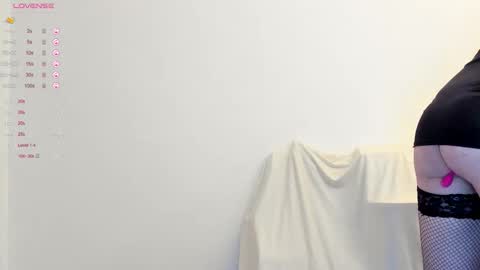 Sexythongslut online show from 10/17/25, 05:26