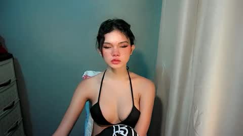 sexytight_tanya online show from 11/11/25, 11:27