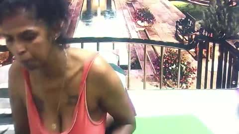 sexyva4u2luv online show from 02/23/25, 05:45