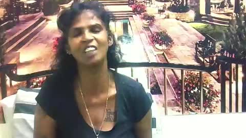 sexyva4u2luv online show from 02/23/25, 07:07