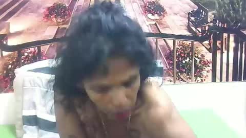 sexyva4u2luv online show from 02/24/25, 06:49