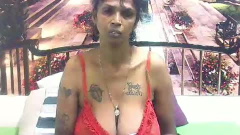 sexyva4u2luv online show from 02/26/25, 06:15