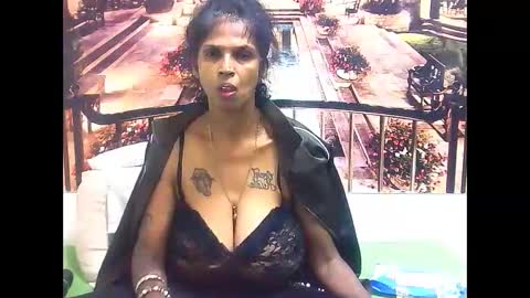 sexyva4u2luv online show from 02/27/25, 08:50