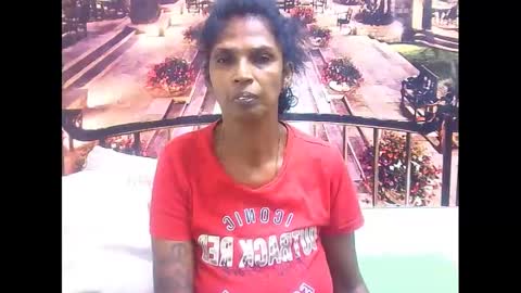 sexyva4u2luv online show from 03/05/25, 05:29