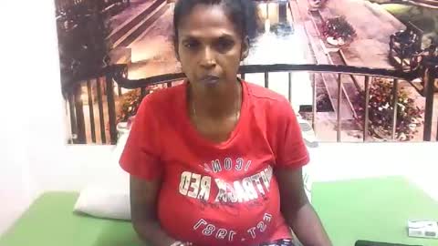 sexyva4u2luv online show from 03/08/25, 06:05