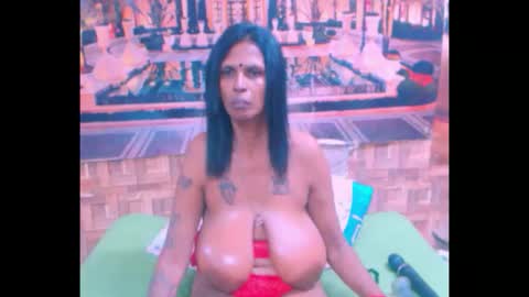 sexyva4u2luv online show from 09/29/25, 08:19