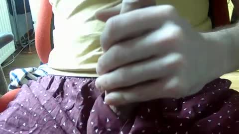Snapshot of sexyvienna1989 chatting on 02/11/25, 12:27 sexyvienna1989 online show from 02/11/25, 12:27